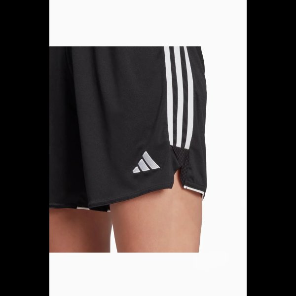 Dámské šortky adidas TIRO 23 SHO LW - foto 3