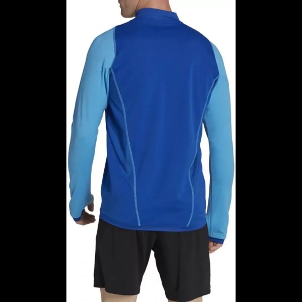 Pánská mikina adidas TIRO23 C TR TOP - foto 2