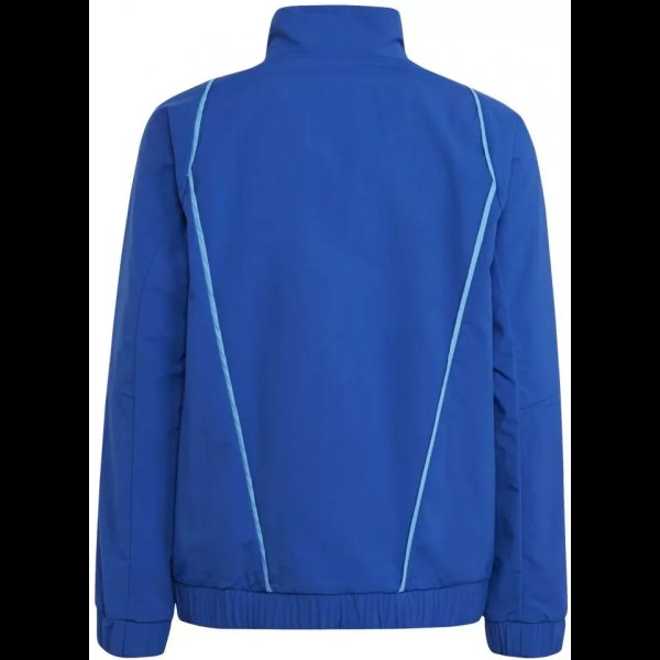 Pánská mikina adidas TIRO23 C PRE JK - foto 1