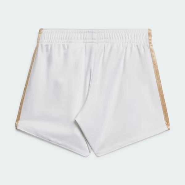 Dětský dres adidas AFC H BABY - foto 4
