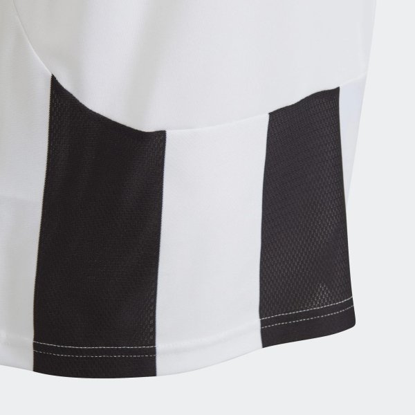 Dětský dres adidas STRIPED 24 JSYY - foto 4