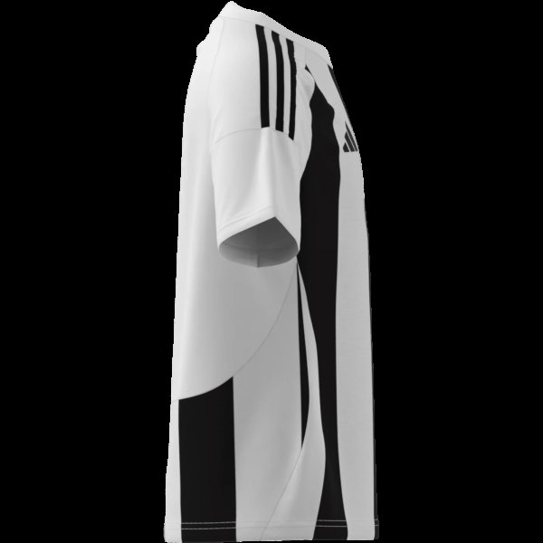 Dětský dres adidas STRIPED 24 JSYY - foto 7