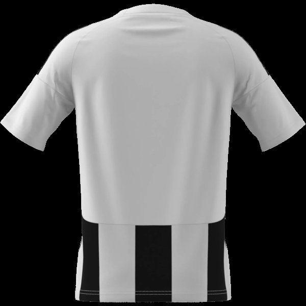 Dětský dres adidas STRIPED 24 JSYY - foto 9