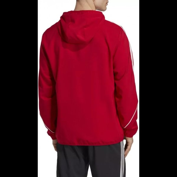 Pánská mikina adidas TIRO23 L WB - foto 2