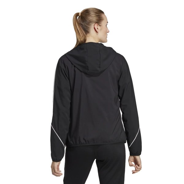 Dámská bunda adidas TIRO23 L WB W - foto 3