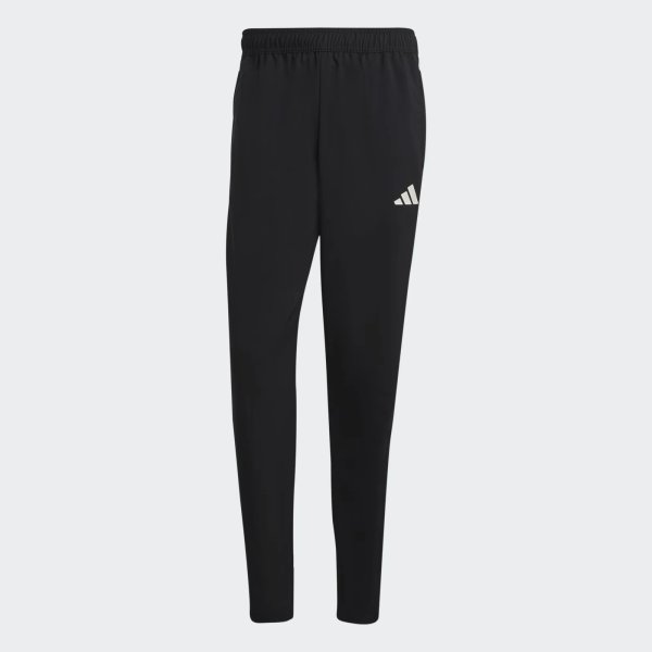Pánské tepláky adidas TIRO23L WOV PNT - foto 0