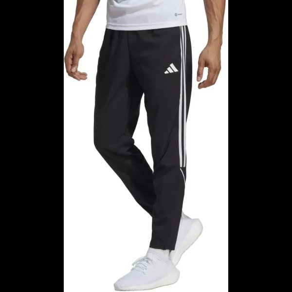 Pánské tepláky adidas TIRO23L WOV PNT - foto 1