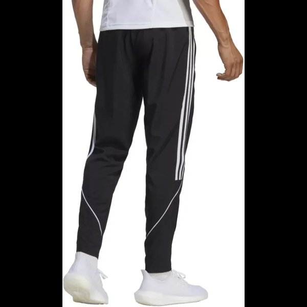 Pánské tepláky adidas TIRO23L WOV PNT - foto 2