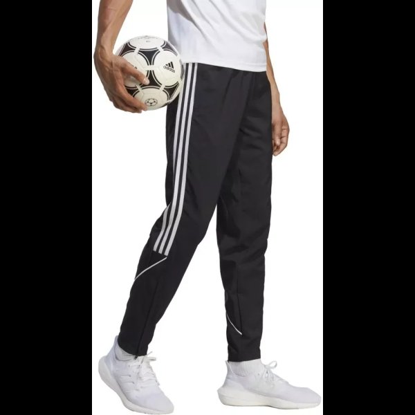 Pánské tepláky adidas TIRO23L WOV PNT - foto 3