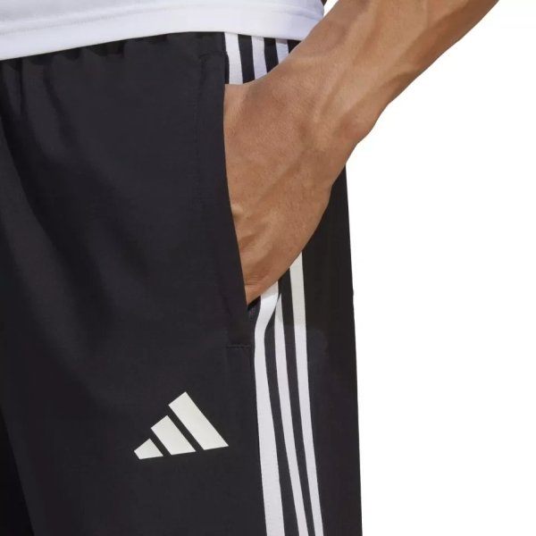 Pánské tepláky adidas TIRO23L WOV PNT - foto 4