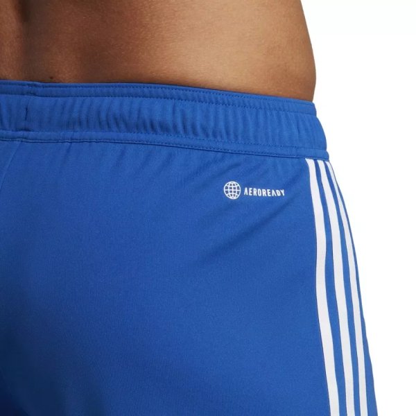 Pánské šortky adidas TIRO 23 SHO - foto 4