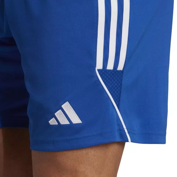 Pánské šortky adidas TIRO 23 SHO - foto 3