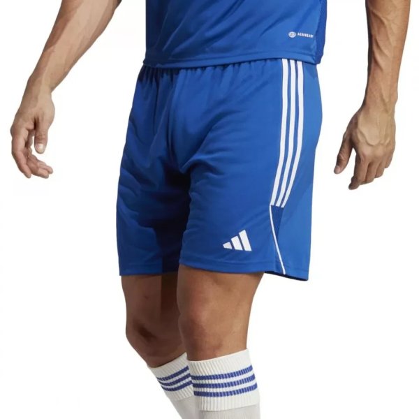 Pánské šortky adidas TIRO 23 SHO - foto 1