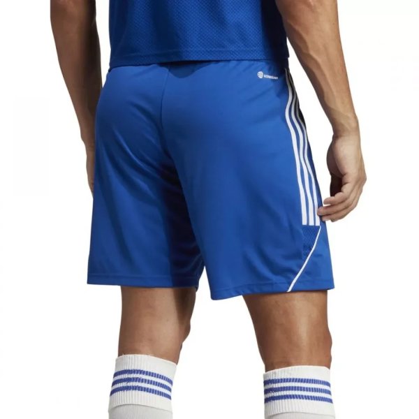 Pánské šortky adidas TIRO 23 SHO - foto 2