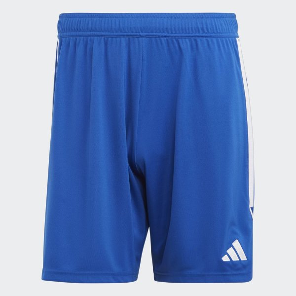 Pánské šortky adidas TIRO 23 SHO - foto 0