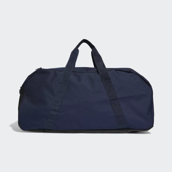 Taška adidas TIRO L DUFFLE M - foto 1