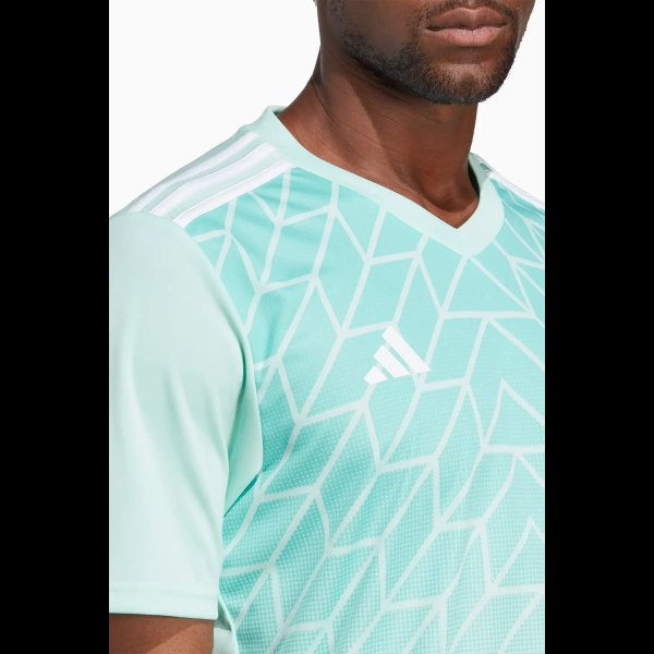 Pánský dres adidas T ICON23 JSY - foto 4