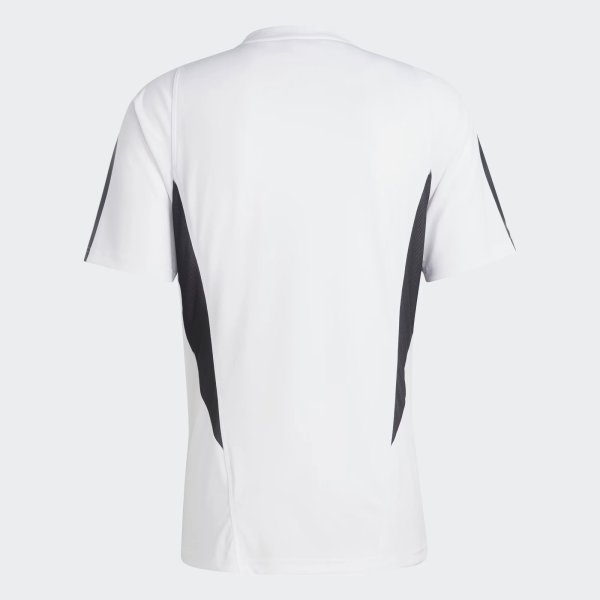 Pánské tričko adidas TIRO23 C JSY - foto 1