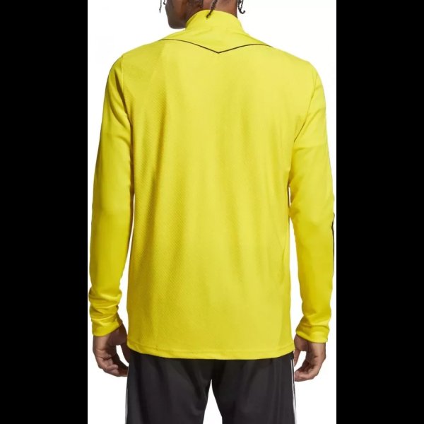 Pánská mikina adidas TIRO23 L TR JKT - foto 2