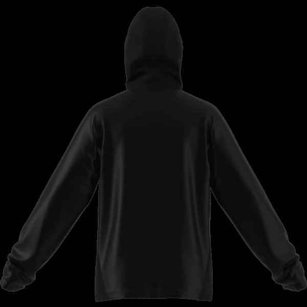 Dámská mikina adidas TIRO25C AW JKTW - foto 12