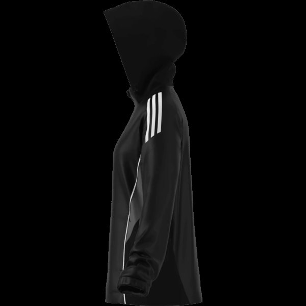 Dámská mikina adidas TIRO25C AW JKTW - foto 14