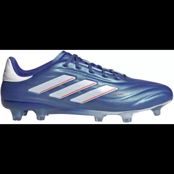Pánské kopačky lisovky adidas COPA PURE 2.1 FG - foto 0