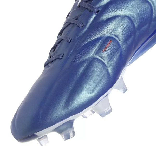 Pánské kopačky lisovky adidas COPA PURE 2.1 FG - foto 4