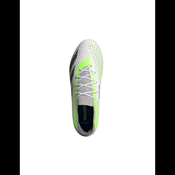 Pánské kopačky kolíky adidas PREDATOR ACCURACY.1 L SG - foto 2