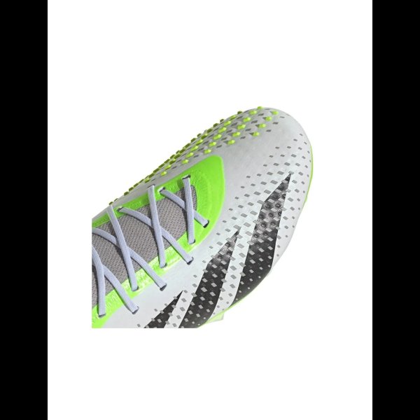 Pánské kopačky kolíky adidas PREDATOR ACCURACY.1 L SG - foto 4