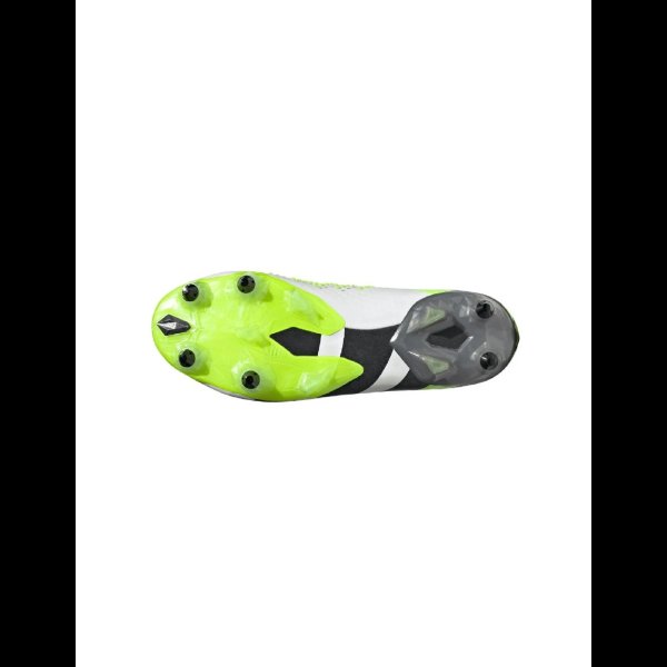 Pánské kopačky kolíky adidas PREDATOR ACCURACY.1 L SG - foto 3