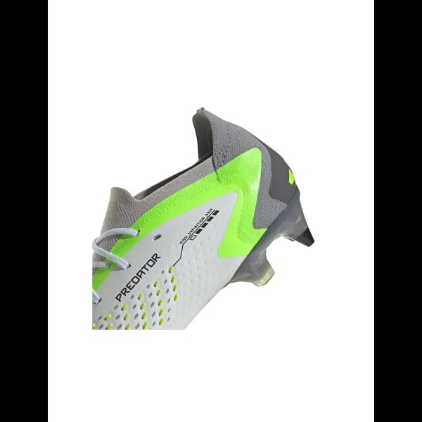 Pánské kopačky kolíky adidas PREDATOR ACCURACY.1 L SG - foto 5