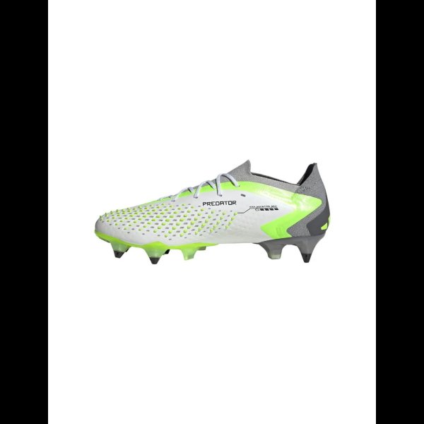 Pánské kopačky kolíky adidas PREDATOR ACCURACY.1 L SG - foto 1