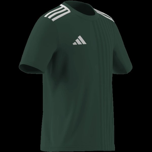 Dětský dres adidas CAMPEON25 JSY Y - foto 11