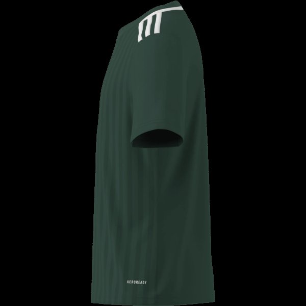 Dětský dres adidas CAMPEON25 JSY Y - foto 16