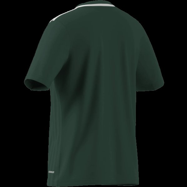 Dětský dres adidas CAMPEON25 JSY Y - foto 15