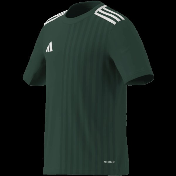Dětský dres adidas CAMPEON25 JSY Y - foto 17