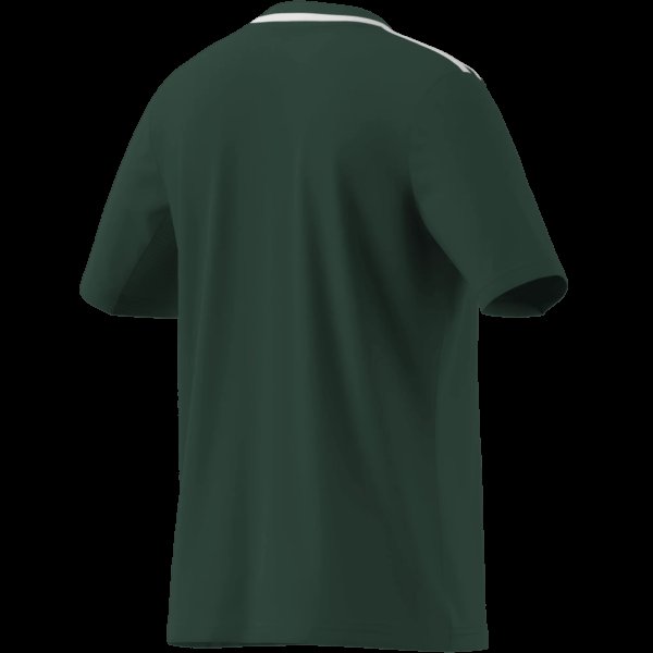 Dětský dres adidas CAMPEON25 JSY Y - foto 13