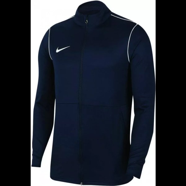 Pánská mikina Nike M NK DF PARK20 TRK JKT K - foto 0