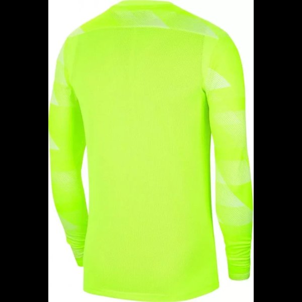 Chlapecký dres Nike Y NK DF PARK IV JSY LS GK - foto 1