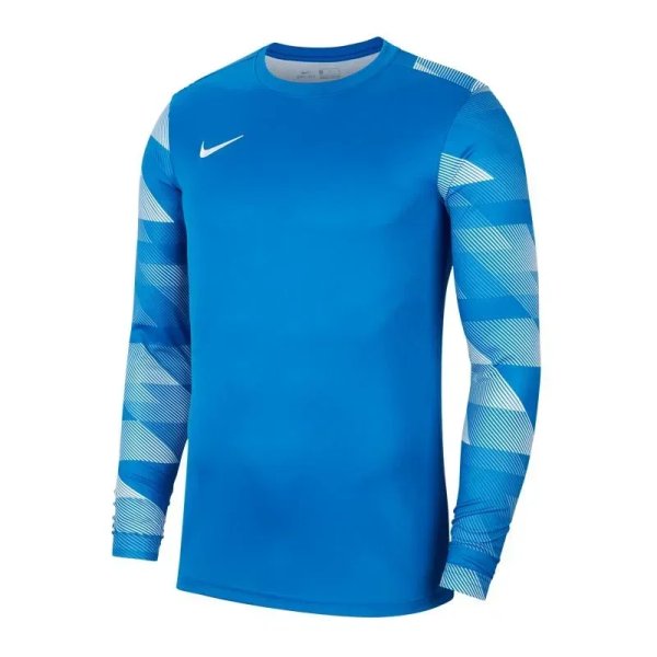 Pánský dres Nike M NK DF PARK IV JSY LS GK - foto 0
