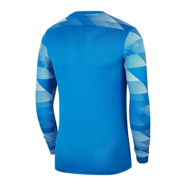 Pánský dres Nike M NK DF PARK IV JSY LS GK - foto 1