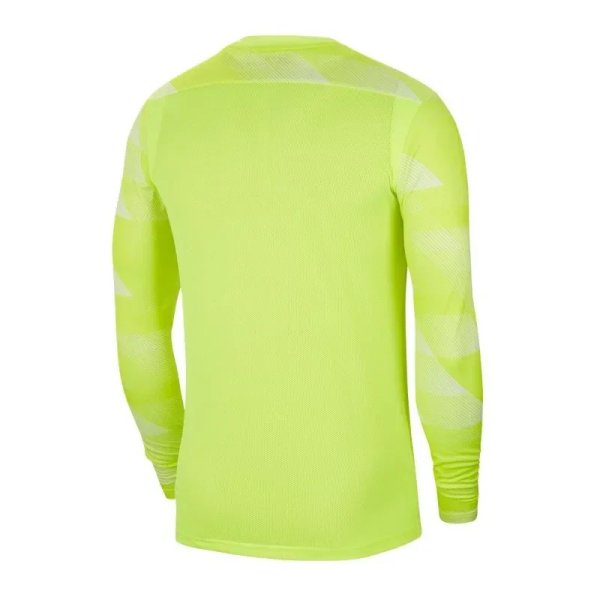 Pánský dres Nike M NK DF PARK IV JSY LS GK - foto 1