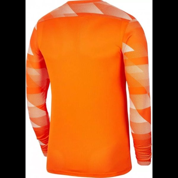 Pánský dres Nike M NK DF PARK IV JSY LS GK - foto 1