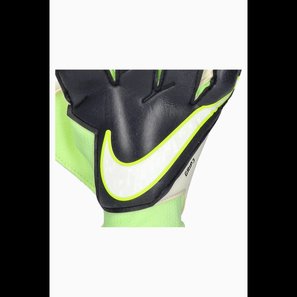Brankářské rukavice Nike Goalkeeper Vapor Grip3 - foto 4
