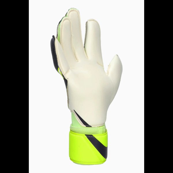 Brankářské rukavice Nike Goalkeeper Vapor Grip3 - foto 2
