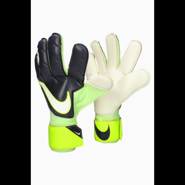 Brankářské rukavice Nike Goalkeeper Vapor Grip3 - foto 0