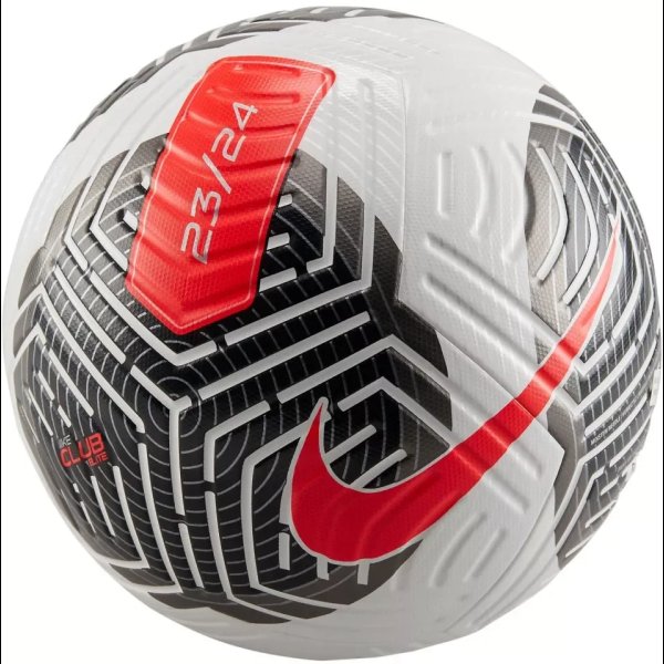 Fotbalový míč Nike NK CLUB ELITE - FA23 - foto 0