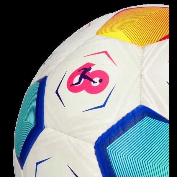 Fotbalový míč Select Derbystar Brillant Replica FIFA v23 R5 - foto 4