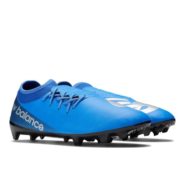 Pánské kopačky lisovky New Balance FURON V7 DISPATCH FG - foto 3
