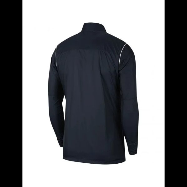 Pánská bunda Nike M NK RPL PARK20 RN JKT W - foto 1